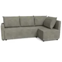 hnedý