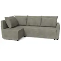 hnedý