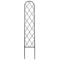 Kovový držiak na rastliny 180x25 1050-625A