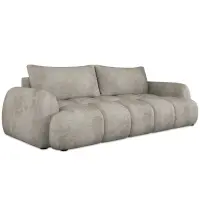 Sofa Wind Bellagio 6