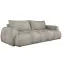 Sofa Wind Bellagio 6