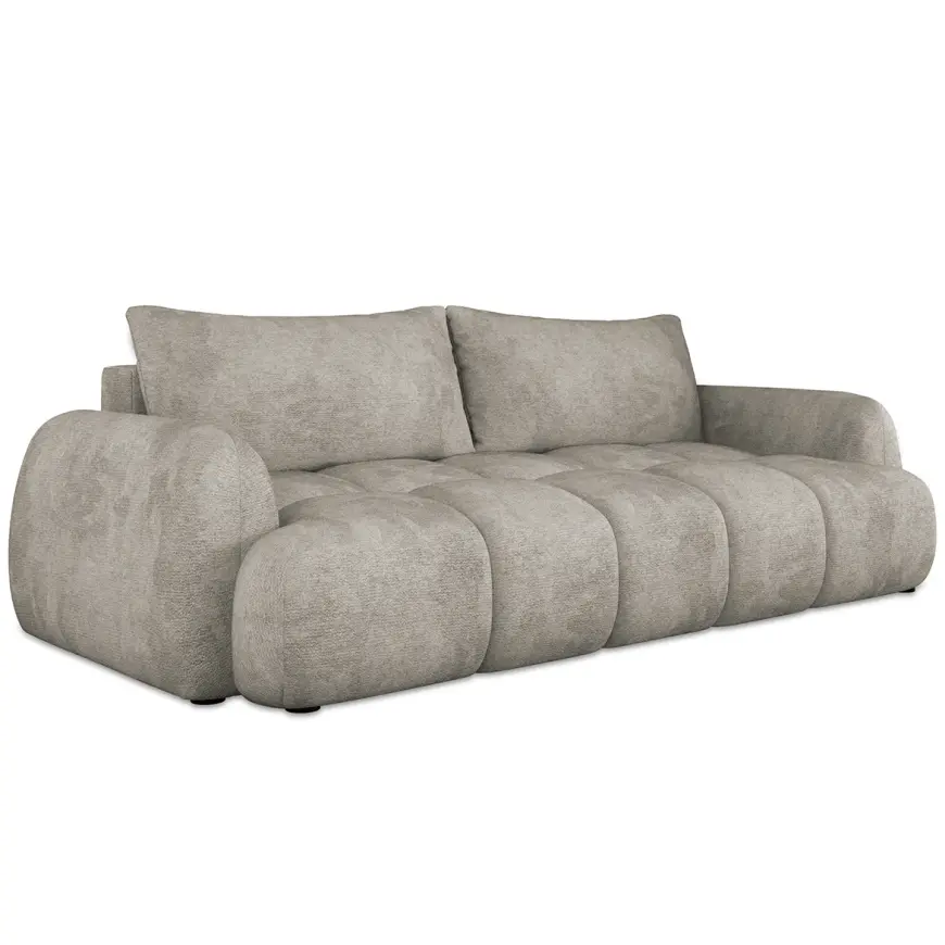 Sofa Wind Bellagio 6