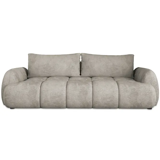 Sofa Wind Bellagio 6,2