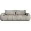 Sofa Wind Bellagio 6,2