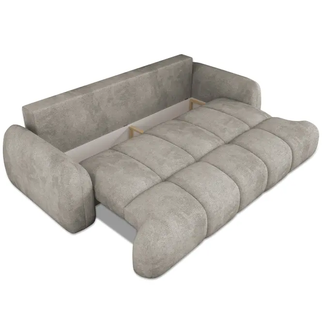Sofa Wind Bellagio 6,3