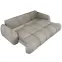Sofa Wind Bellagio 6,3