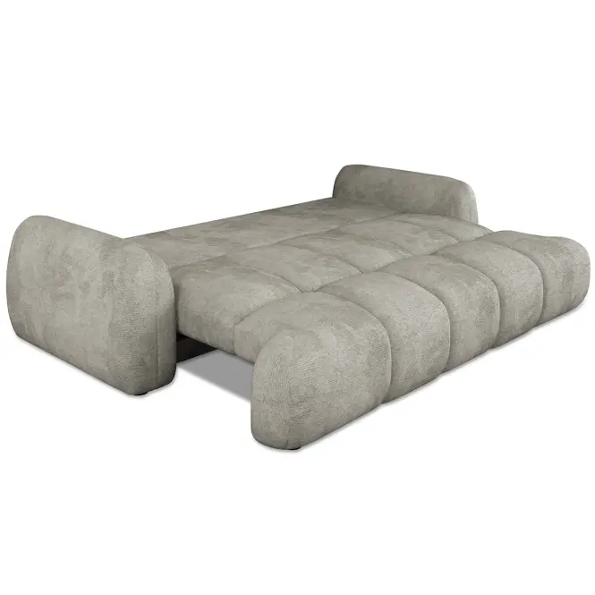 Sofa Wind Bellagio 6,4