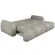 Sofa Wind Bellagio 6,4