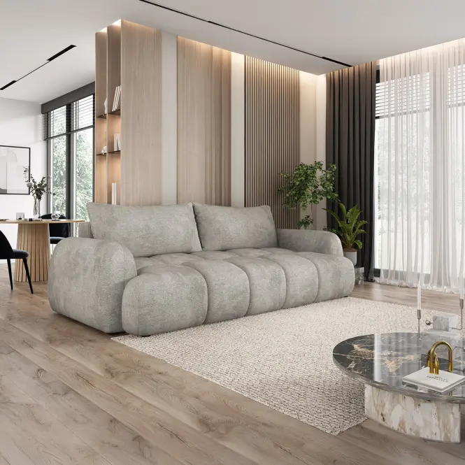 Sofa Wind Bellagio 6,6