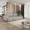 Sofa Wind Bellagio 6,6