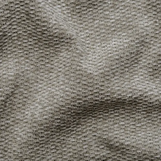 Sofa Wind Bellagio 6,7