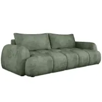 Sofa Wind Bellagio 10