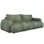 Sofa Wind Bellagio 10