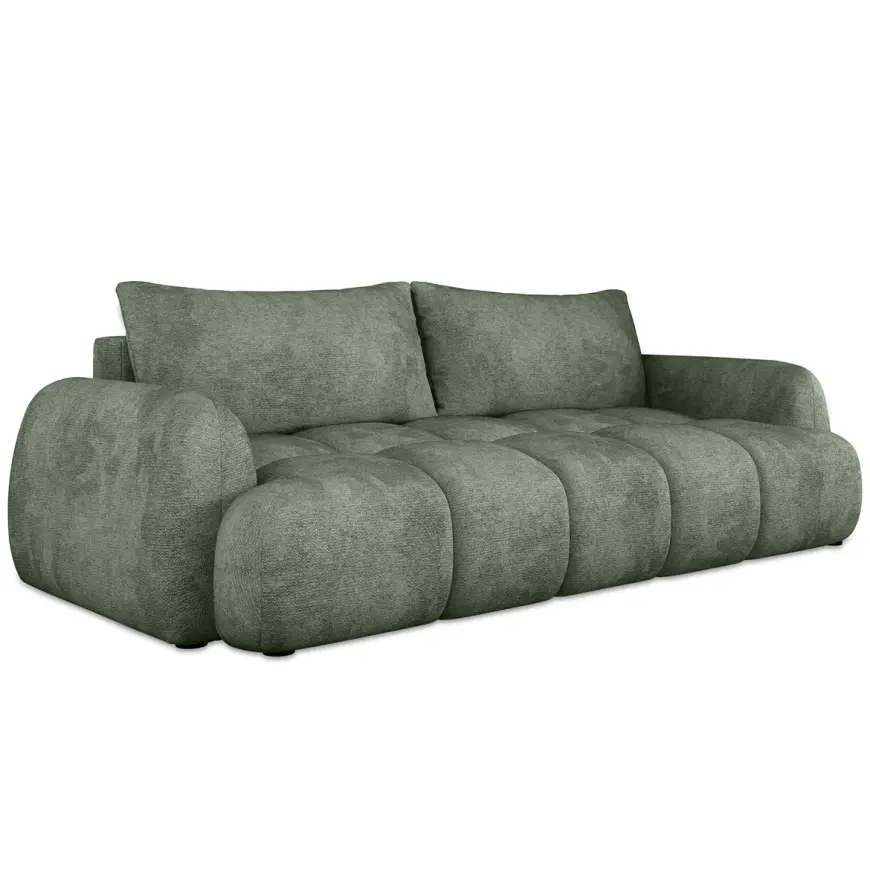 Sofa Wind Bellagio 10
