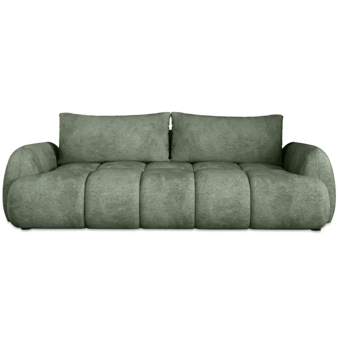 Sofa Wind Bellagio 10,2