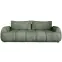 Sofa Wind Bellagio 10,2