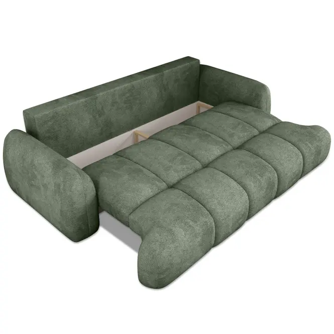 Sofa Wind Bellagio 10,3