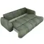 Sofa Wind Bellagio 10,3