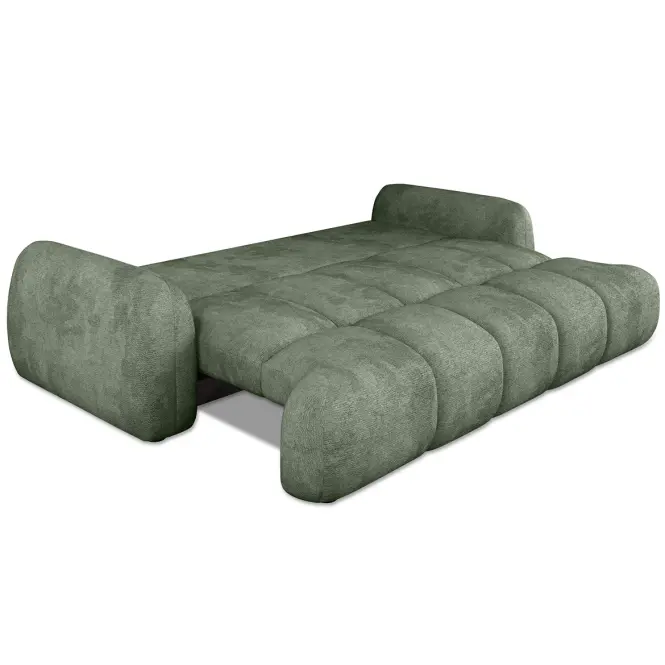 Sofa Wind Bellagio 10,4