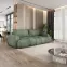 Sofa Wind Bellagio 10,6