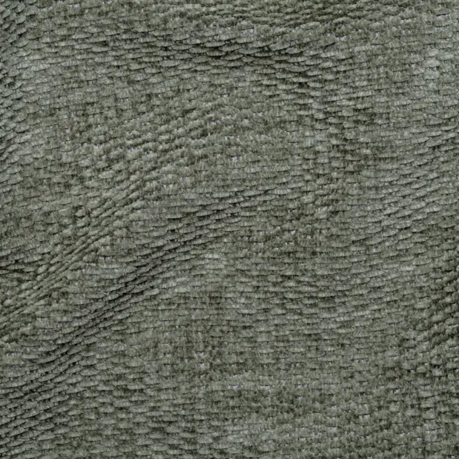 Sofa Wind Bellagio 10,7
