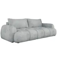 Sofa Wind Bellagio 16