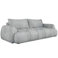 Sofa Wind Bellagio 16