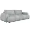 Sofa Wind Bellagio 16