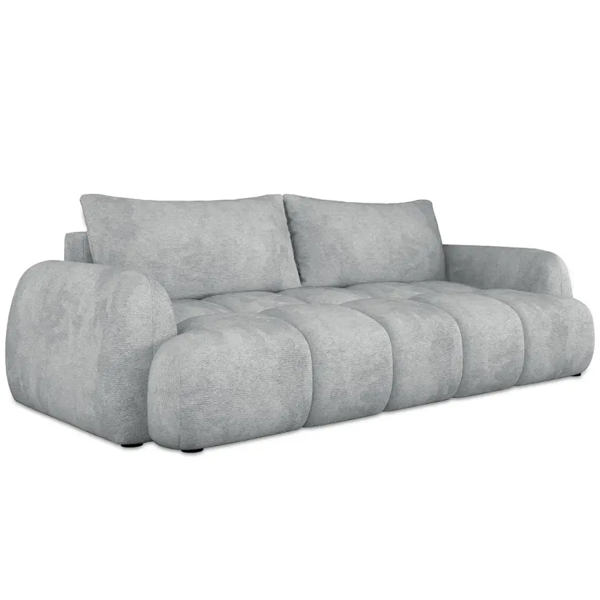 Sofa Wind Bellagio 16