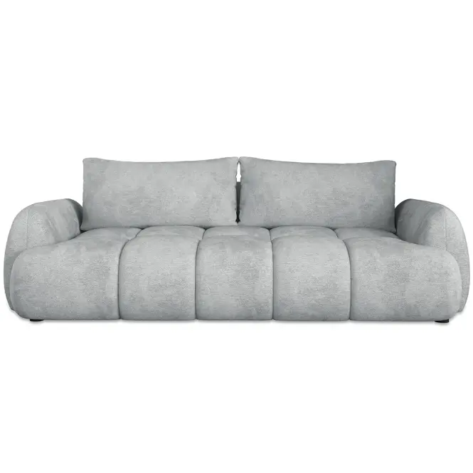 Sofa Wind Bellagio 16,2