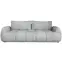 Sofa Wind Bellagio 16,2