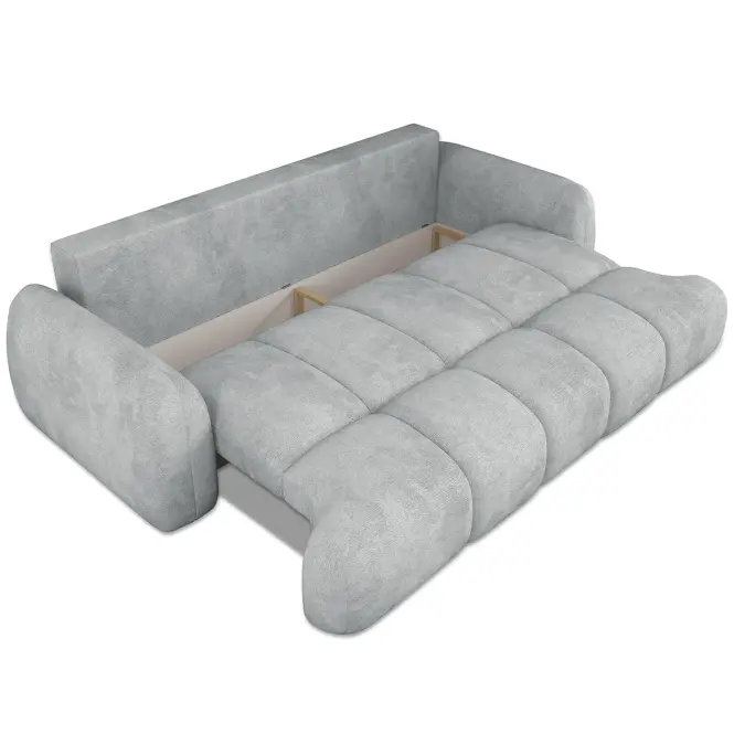 Sofa Wind Bellagio 16,3