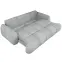 Sofa Wind Bellagio 16,3