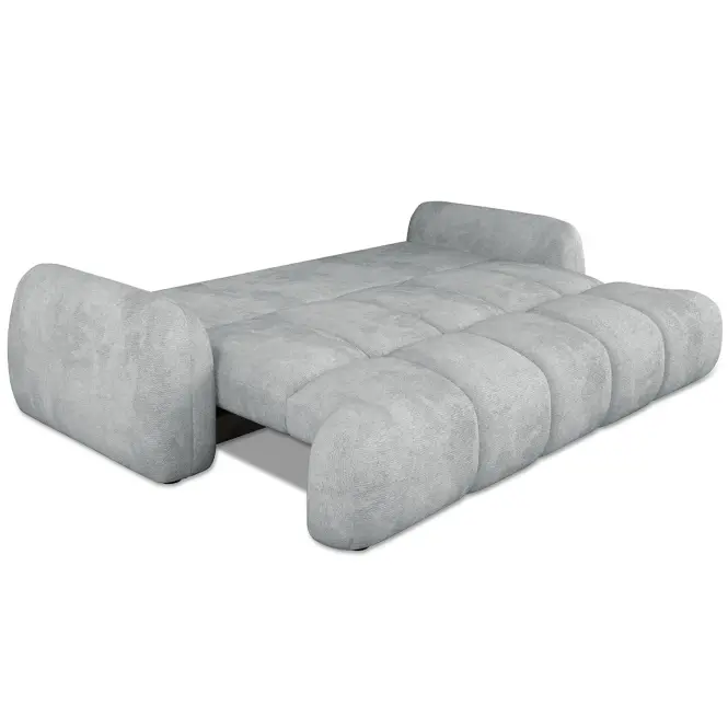 Sofa Wind Bellagio 16,4
