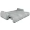 Sofa Wind Bellagio 16,4