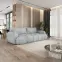 Sofa Wind Bellagio 16,6