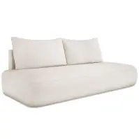Sofa Bloom Quelle 03
