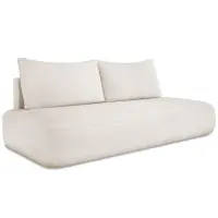 Sofa Bloom Quelle 03