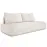 Sofa Bloom Quelle 03