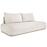 Sofa Bloom Quelle 03