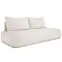 Sofa Bloom Quelle 03