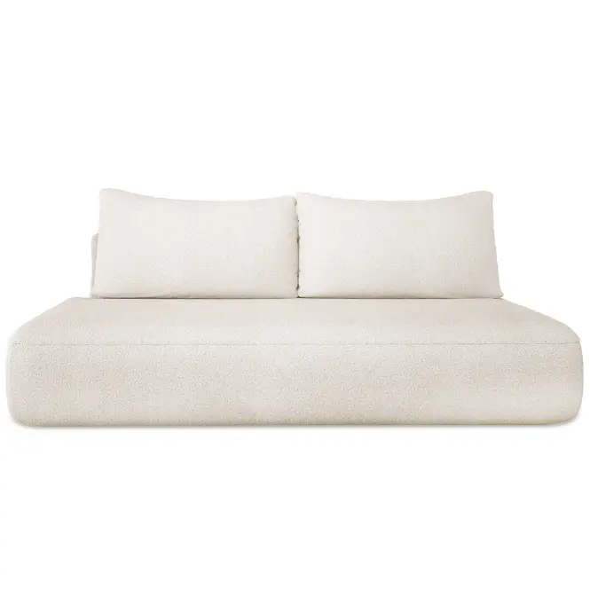 Sofa Bloom Quelle 03