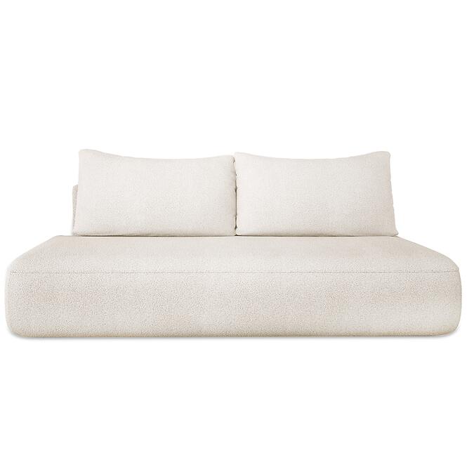 Sofa Bloom Quelle 03,2