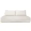 Sofa Bloom Quelle 03,2