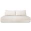 Sofa Bloom Quelle 03,2