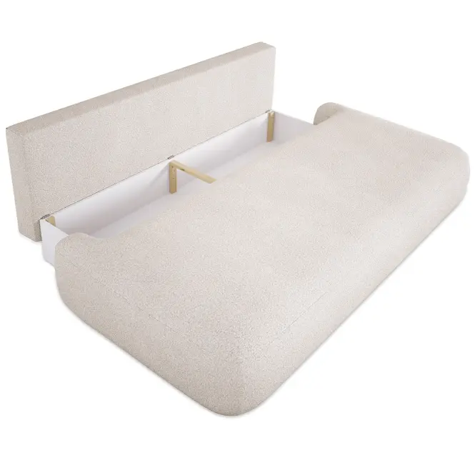 Sofa Bloom Quelle 03,3