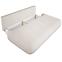 Sofa Bloom Quelle 03,3