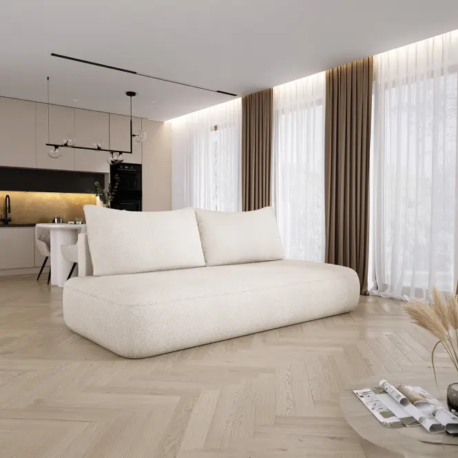 Sofa Bloom Quelle 03,5