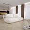 Sofa Bloom Quelle 03,5