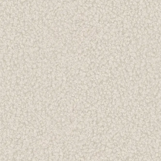 Sofa Bloom Quelle 03,6